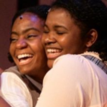 Review Roundup: Theatre Horizon Presents THE COLOR PURPLE