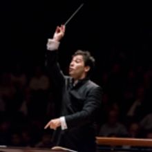 Houston Audiences To Get Sneak Peek of Houston Symphony's Upcoming European Tour at J