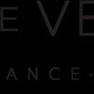 The Phoenix Symphony And Troupe Vertigo To Premiere Original Production Of SWAN LAKE