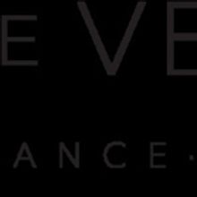 The Phoenix Symphony And Troupe Vertigo To Premiere Original Production Of SWAN LAKE