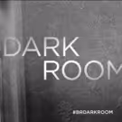 BWW Review: DARK ROOM: World Premiere in Development at Bridge Repertory Theater