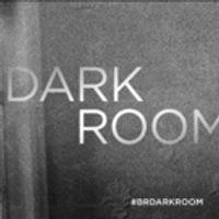 BWW Review: DARK ROOM: World Premiere in Development at Bridge Repertory Theater Photo