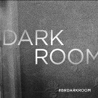 BWW Review: DARK ROOM: World Premiere in Development at Bridge Repertory Theater