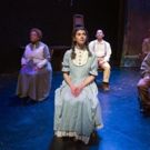 Perseverance Theatre Launches 40th Season with OUR TOWN