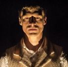 BWW Review: A PICTURE OF DORIAN GRAY Captures a Chilling Lifetime of Decay