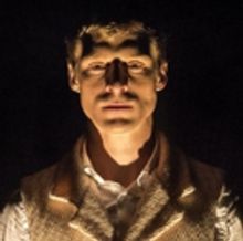 BWW Review: A PICTURE OF DORIAN GRAY Captures a Chilling Lifetime of Decay