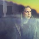 Sydney Theatre Company Announces THE CHILDREN