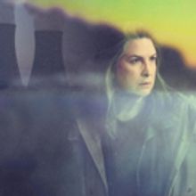 Sydney Theatre Company Announces THE CHILDREN