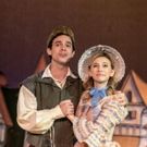 BWW Review: BABES IN TOYLAND at The Growing Stage Charms