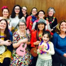 Majestic Theatre Studios Announces Exciting Music Events