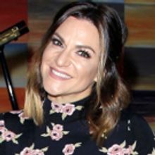 Photo Flash:  Celebrities Come Out to Support Napa's Animals