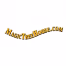 BTG Announces Touring Show Based on THE MAGIC TREE HOUSE Book Series