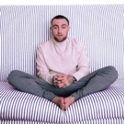 Mac Miller Releases Highly-Anticipated New Album, SWIMMING