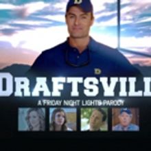 NBC Sports Digital and The Kicker Renew DRAFTSVILLE for Second Season