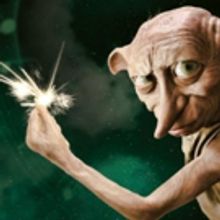 HARRY POTTER Concert Series Returns to Providence Performing Arts Center