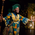 Photo Flash: First Look at the World Premiere of FAST FOOD CHAIN at Adventure Stage…