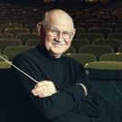 All-Star Musical Celebration To Honor The Late Lile Cruse At The Rio