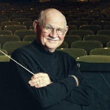 All-Star Musical Celebration To Honor The Late Lile Cruse At The Rio