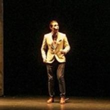 THE FACTORY By Mohammad Al Attar And Omar Abusaada Will Make its Berlin Debut