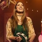 BWW Review: CIRCLE GAME Brings Joni Mitchell's Music to Life!