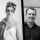 Composer Terry Riley And LCD Soundsystem's Gavin Rayna Russom Present World Premiere…
