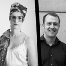 Composer Terry Riley And LCD Soundsystem's Gavin Rayna Russom Present World Premiere…