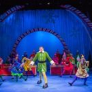 BWW Interview: Actor Marco Camacho Talks ELF THE MUSICAL