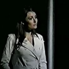 TV: The Best of Benanti- Meet MY FAIR LADY's New Eliza!