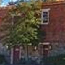 Swift Creek Mill Theatre Announces 2019 Summer Day Camps