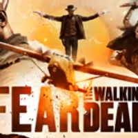 VIDEO: AMC Releases Sneak Peak of FEAR THE WALKING DEAD Season Five Video