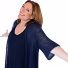 Judy Gold To Lead Benefit Reading of THE RAGING SKILLET