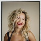 Rita Ora Reveals The Anticipated New Video For ONLY WANT YOU