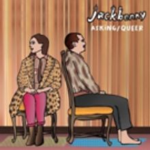 Special Guests Announced For Jackbenny Lyric Hyperion Residency