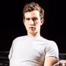 The Tennessee Williams Theatre Company of New Orleans Presents Moises Kaufman's AND…