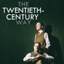 THE TWENTIETH CENTURY WAY Comes to Long Beach Playhouse Studio