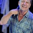 BWW Review: THE DAYLIGHT ATHEIST at ASB Waterfront Theatre