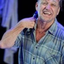 BWW Review: THE DAYLIGHT ATHEIST at ASB Waterfront Theatre