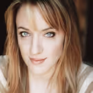 Abby Mueller And Wade Mccollum Lead First Presentation Of Johnson And Cronin's New…