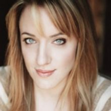 Abby Mueller And Wade Mccollum Lead First Presentation Of Johnson And Cronin's New…