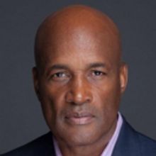 Tony Award-Winner Kenny Leon Calls Atlanta to Actions of Kindness Through DOT at True