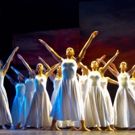 Photo Flash: Westport Country Playhouse Hosts MLK Day Celebration