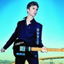 The Lark Theater Presents ROCKIN AT THE LARK