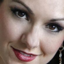 A Rare Baroque Double Bill Announced VENUS & ADONIS and DIDO & AENEAS