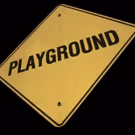 BRIGHT SHINING SEA to Open The 2018 PlayGround Festival of New Works