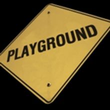 BRIGHT SHINING SEA to Open The 2018 PlayGround Festival of New Works