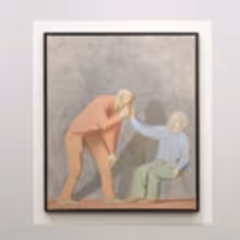 NADA Announces New York Gallery Open This March 4-10