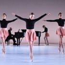 BWW Review: A Display of Pure Joy at BALLETNEXT's Spring Season
