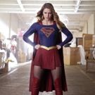BWW Recap: SUPERGIRL Holds the American Flag on Her Shoulders in 'Fallout'
