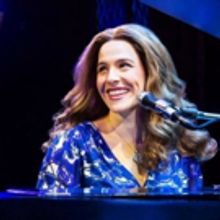 BWW Review: BEAUTIFUL: THE CAROLE KING MUSICAL at Providence Performing Arts Center