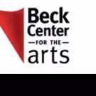 KING LEAR Announced At Beck Center For The Arts